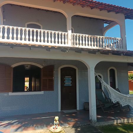Casa Em Condominio Praia Seca Araruama Exterior foto