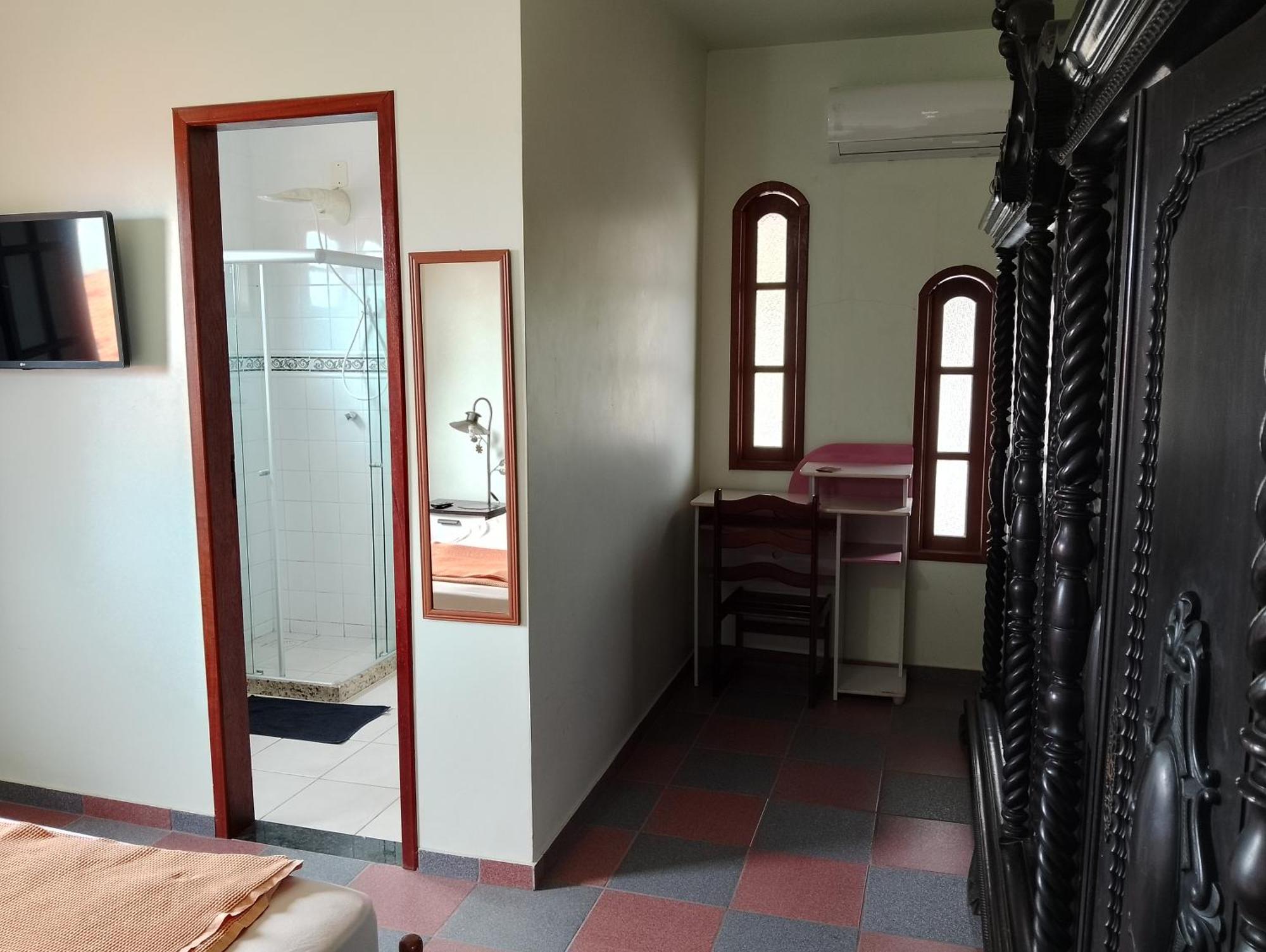 Casa Em Condominio Praia Seca Araruama Cameră foto
