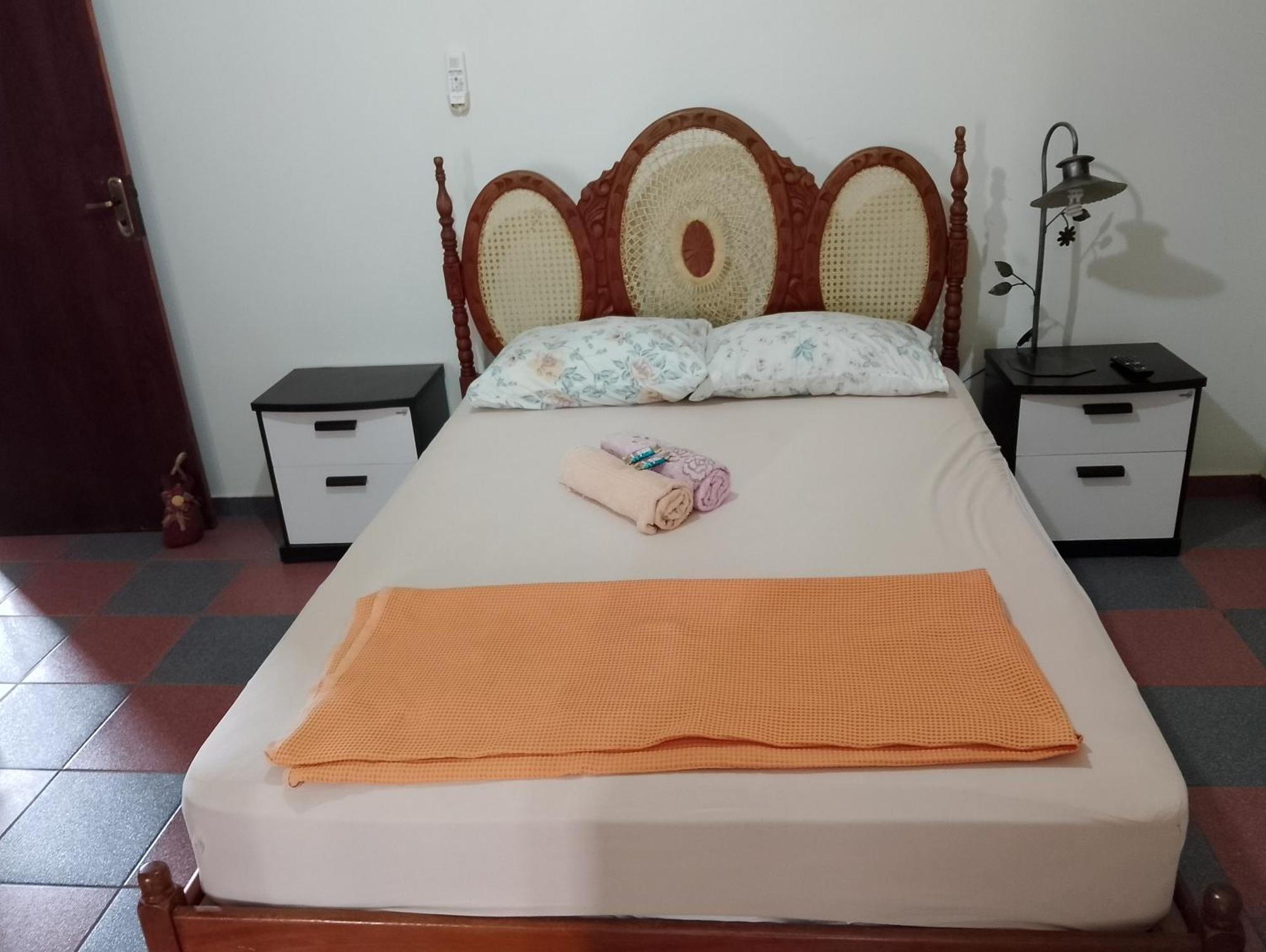 Casa Em Condominio Praia Seca Araruama Cameră foto