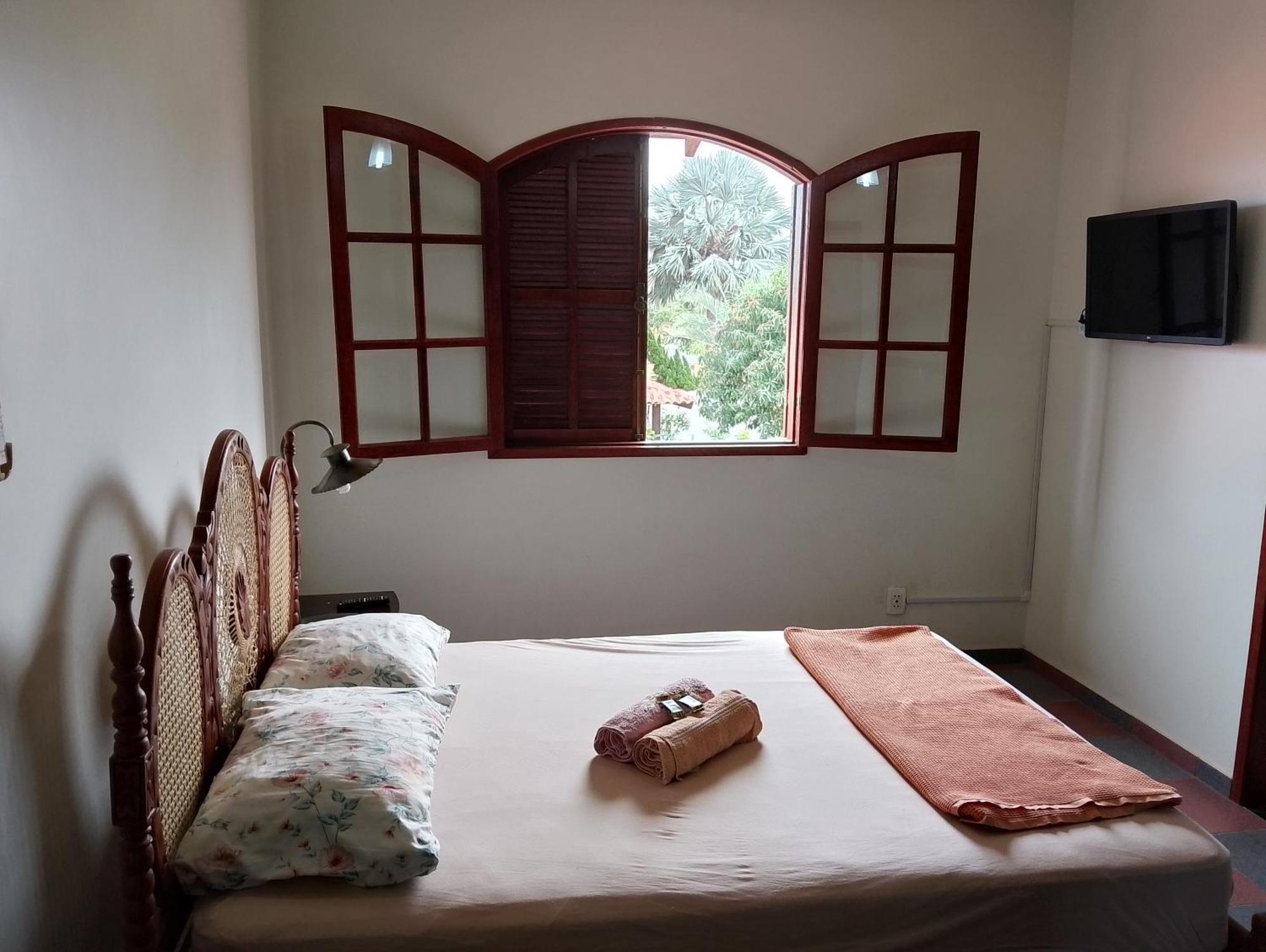 Casa Em Condominio Praia Seca Araruama Cameră foto
