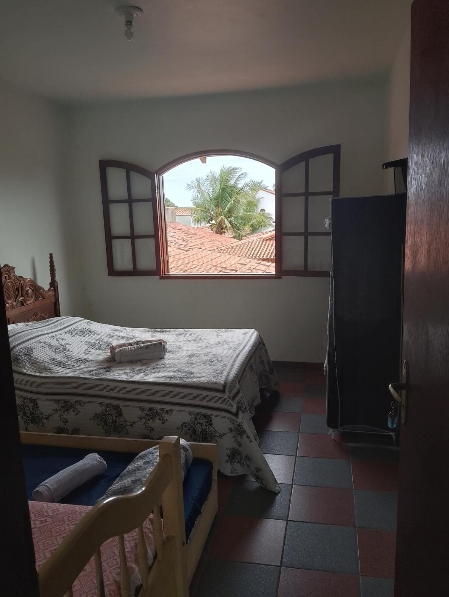 Casa Em Condominio Praia Seca Araruama Cameră foto